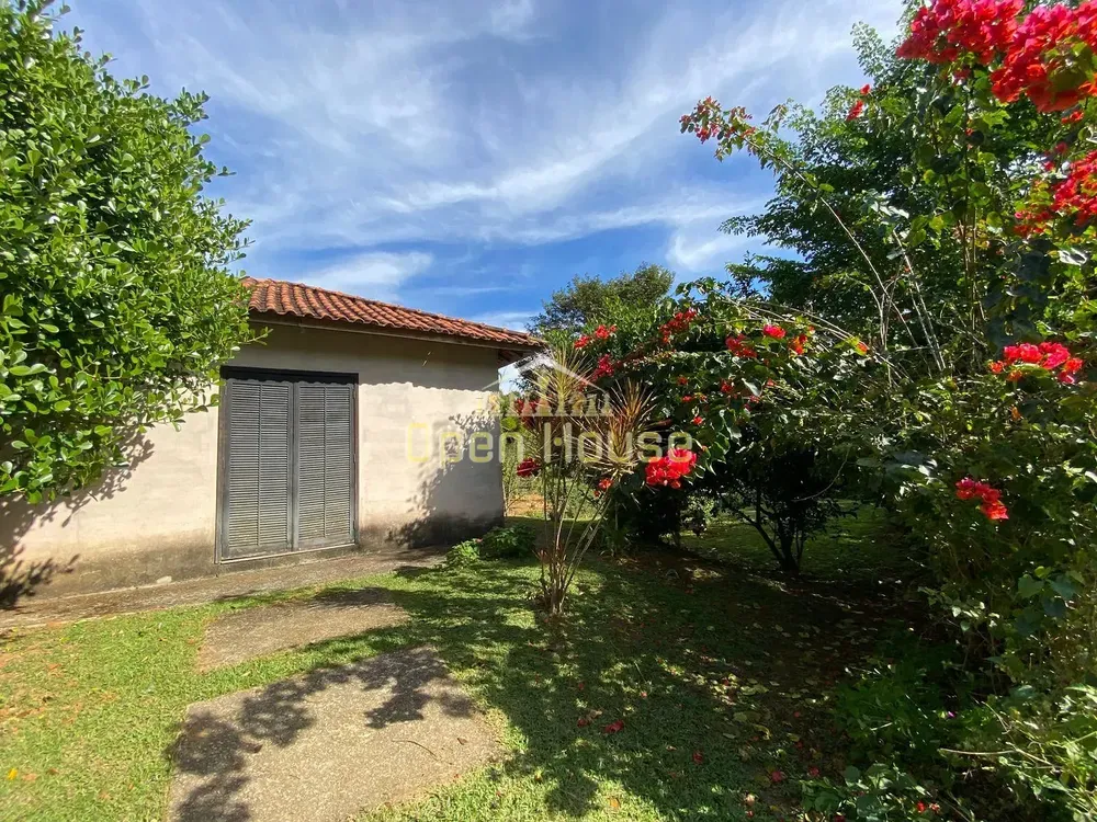 Chácara, 2 quartos, 2532 m² - Foto 47