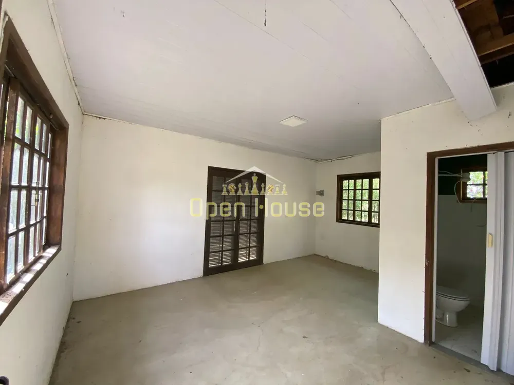 Chácara, 2 quartos, 2532 m² - Foto 8