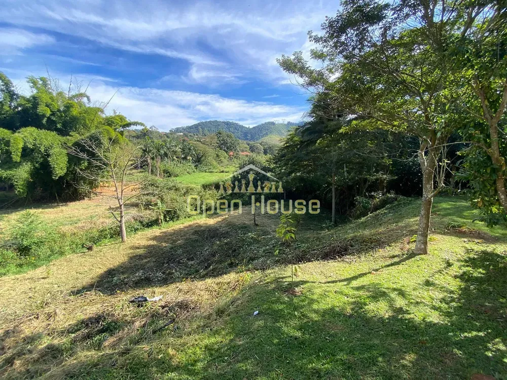 Chácara, 2 quartos, 2532 m² - Foto 12