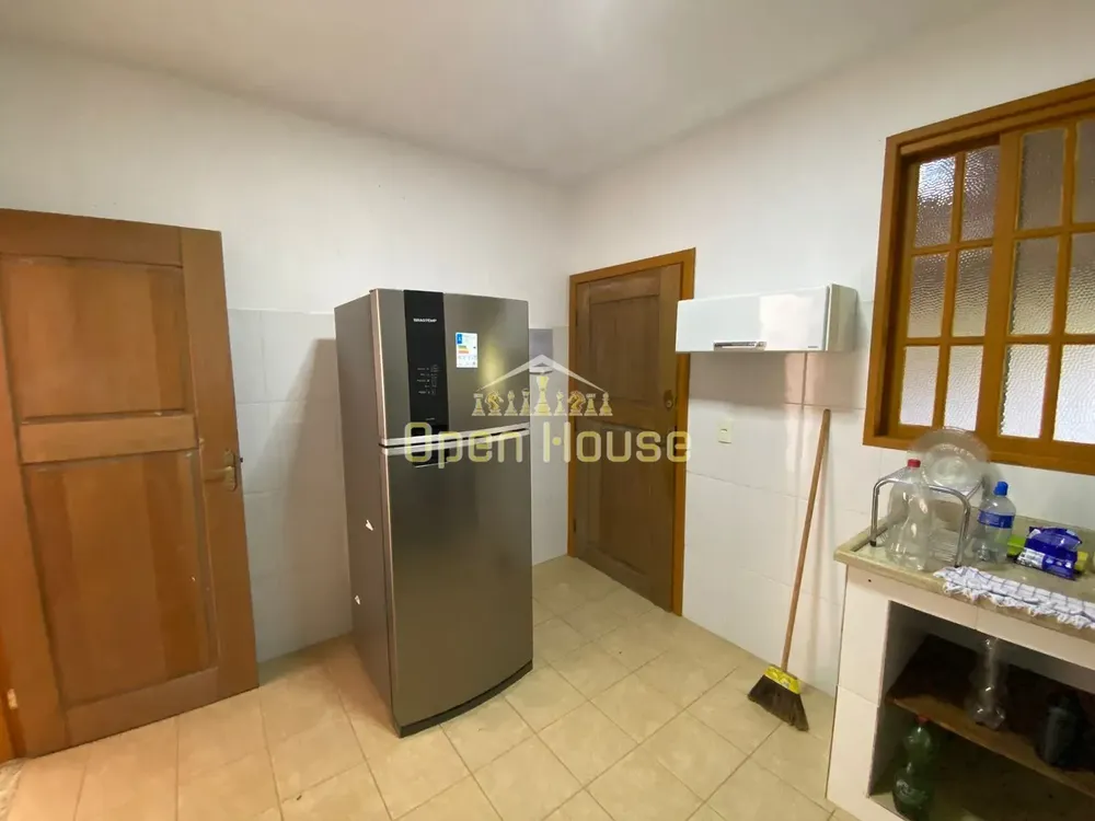 Chácara, 2 quartos, 2532 m² - Foto 36