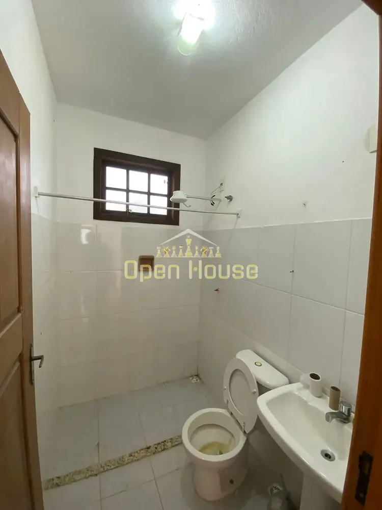 Chácara, 2 quartos, 2532 m² - Foto 33