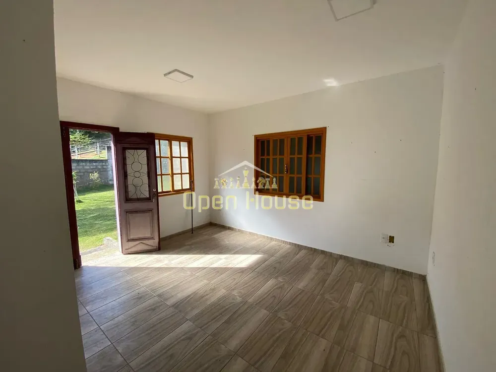 Chácara, 2 quartos, 2532 m² - Foto 29