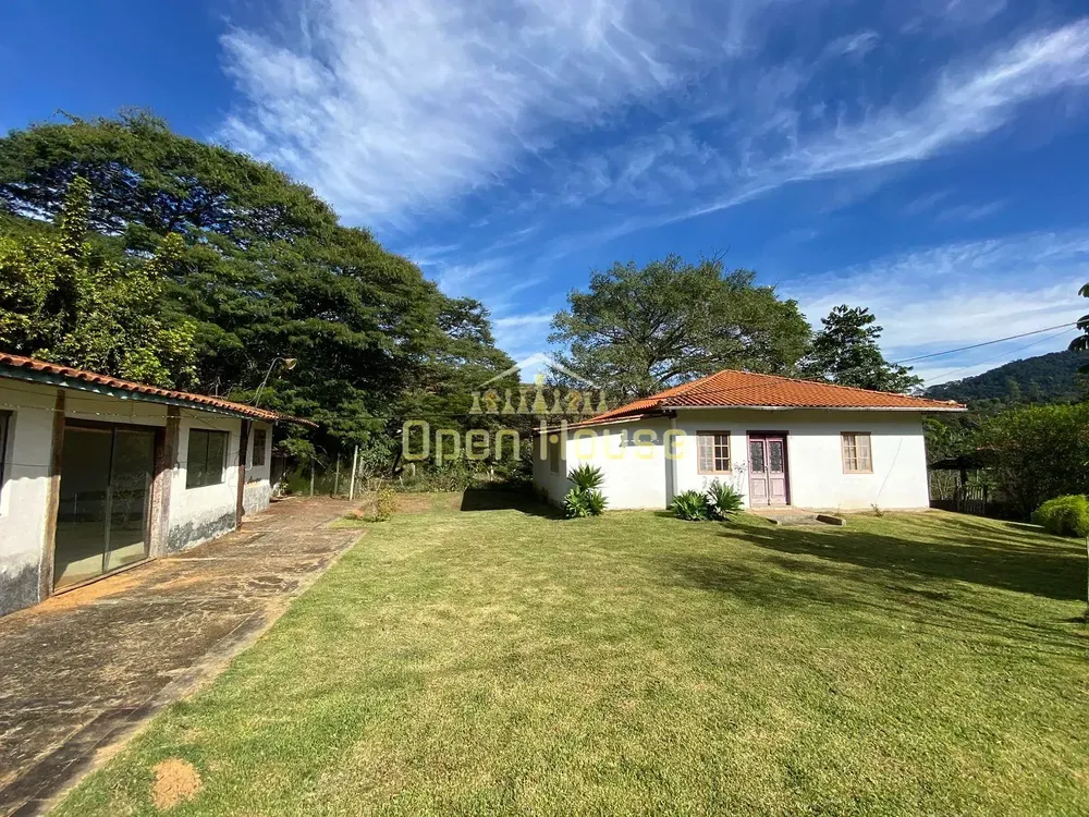 Chácara, 2 quartos, 2532 m² - Foto 44