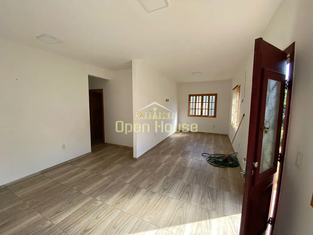 Chácara, 2 quartos, 2532 m² - Foto 27