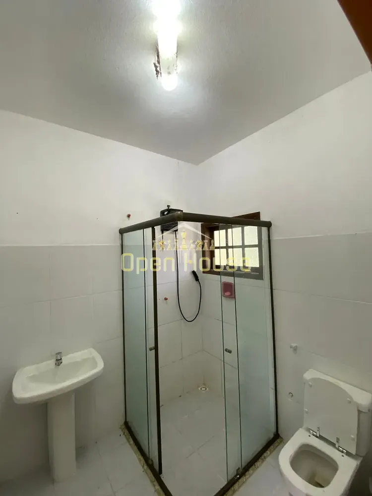Chácara, 2 quartos, 2532 m² - Foto 31