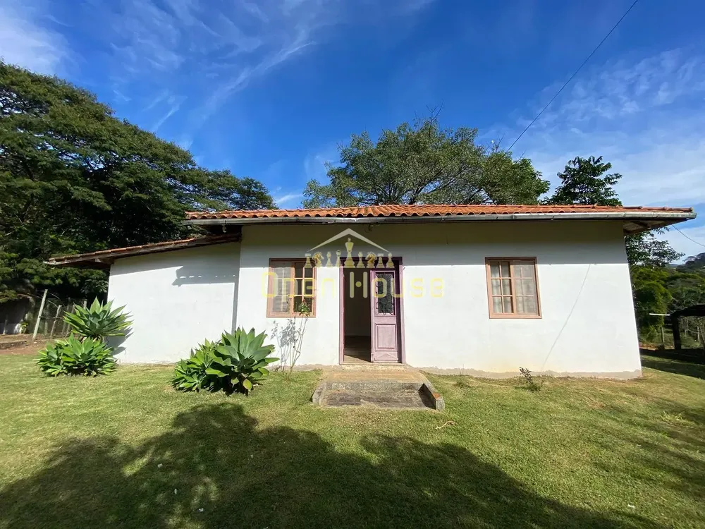 Chácara, 2 quartos, 2532 m² - Foto 26
