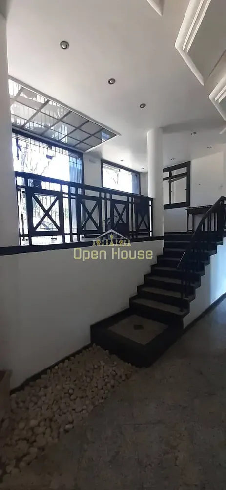 Apartamento, 3 quartos, 196 m² - Foto 25