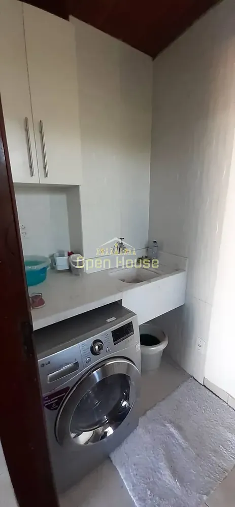 Apartamento, 3 quartos, 196 m² - Foto 17