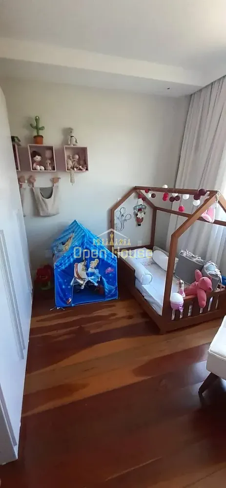 Apartamento, 3 quartos, 196 m² - Foto 37