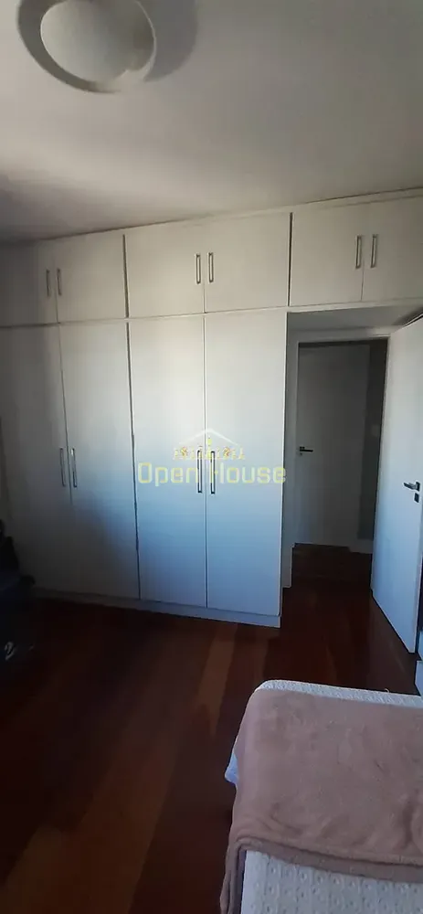 Apartamento, 3 quartos, 196 m² - Foto 29