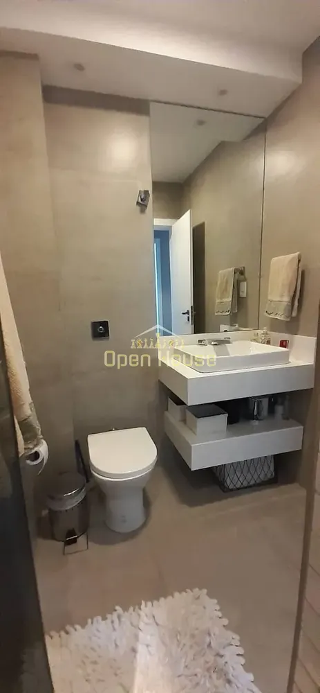 Apartamento, 3 quartos, 196 m² - Foto 21