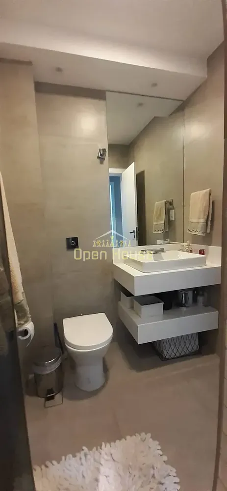 Apartamento, 3 quartos, 196 m² - Foto 42
