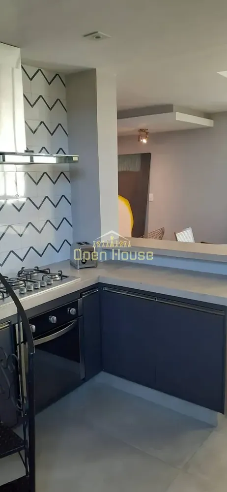 Apartamento, 3 quartos, 196 m² - Foto 14