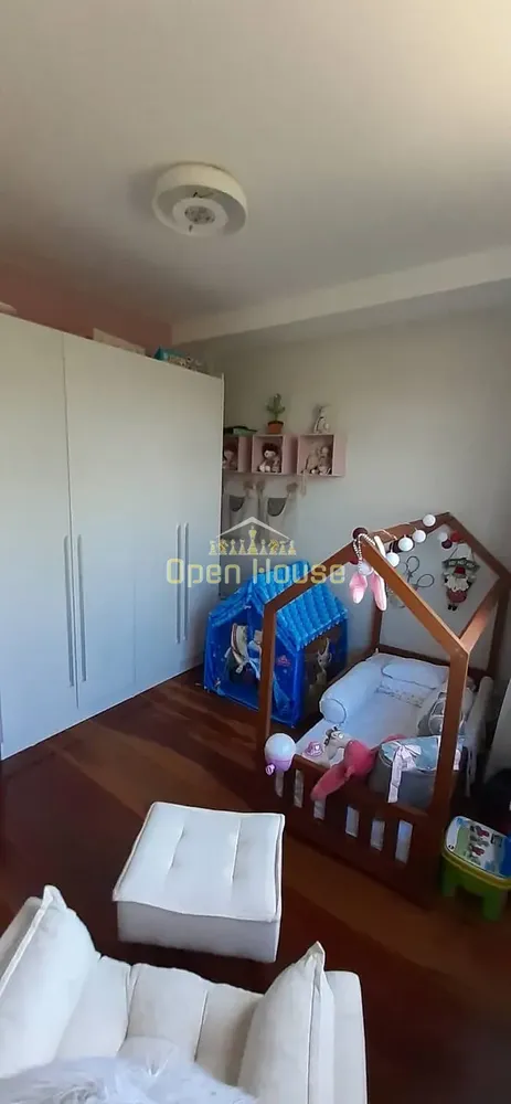 Apartamento, 3 quartos, 196 m² - Foto 26