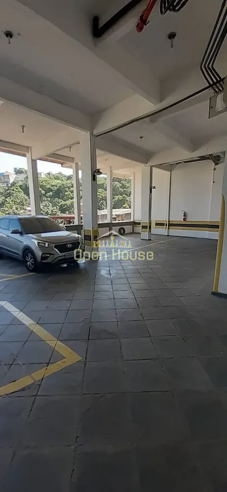Apartamento, 3 quartos, 196 m² - Foto 43