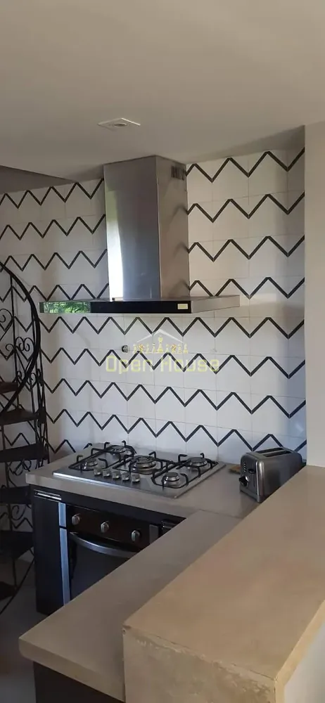 Apartamento, 3 quartos, 196 m² - Foto 4