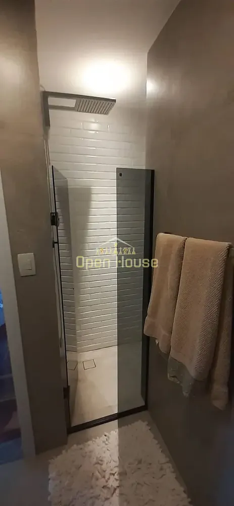 Apartamento, 3 quartos, 196 m² - Foto 35