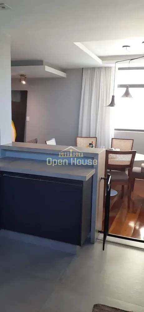 Apartamento, 3 quartos, 196 m² - Foto 38