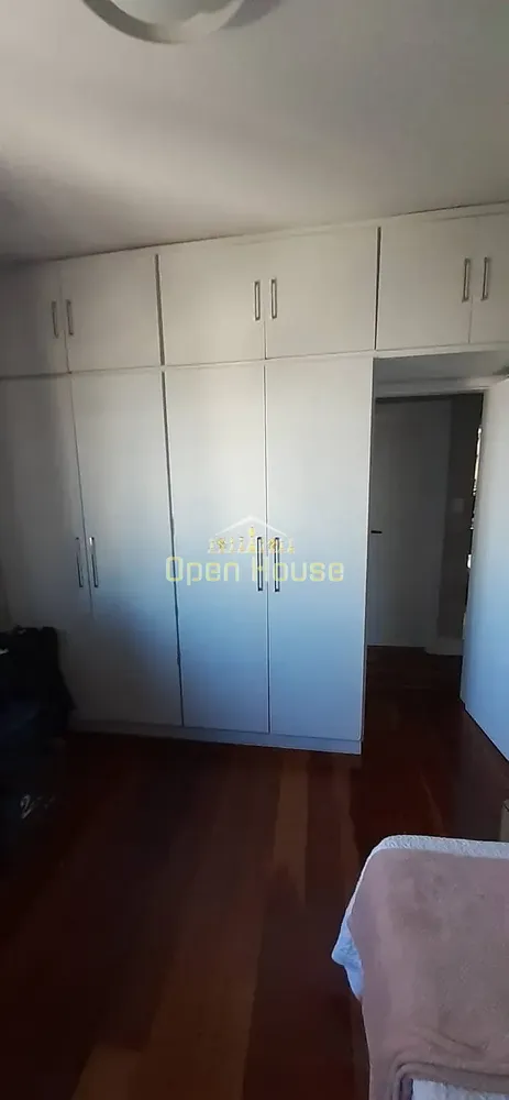 Apartamento, 3 quartos, 196 m² - Foto 36