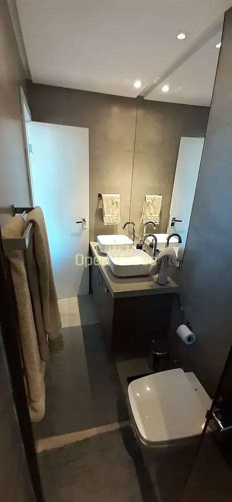 Apartamento, 3 quartos, 196 m² - Foto 27