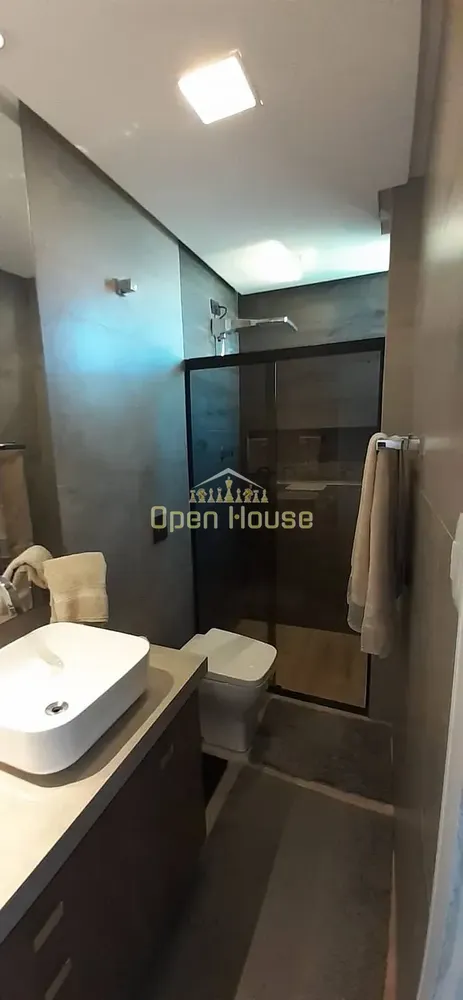 Apartamento, 3 quartos, 196 m² - Foto 32