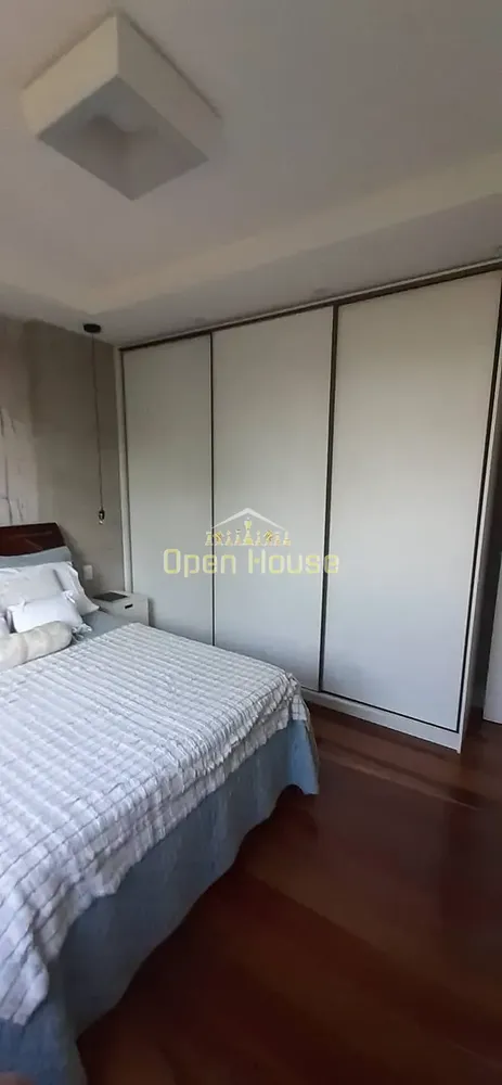 Apartamento, 3 quartos, 196 m² - Foto 30