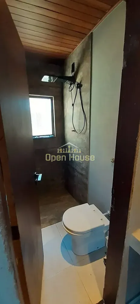 Apartamento, 3 quartos, 196 m² - Foto 23