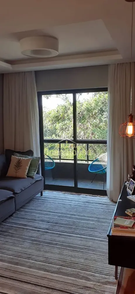 Apartamento, 3 quartos, 196 m² - Foto 41