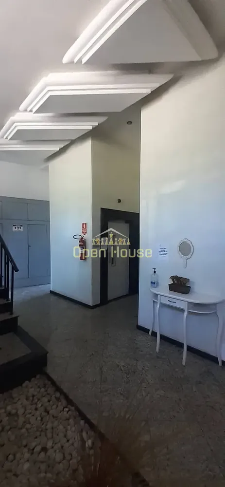Apartamento, 3 quartos, 196 m² - Foto 31