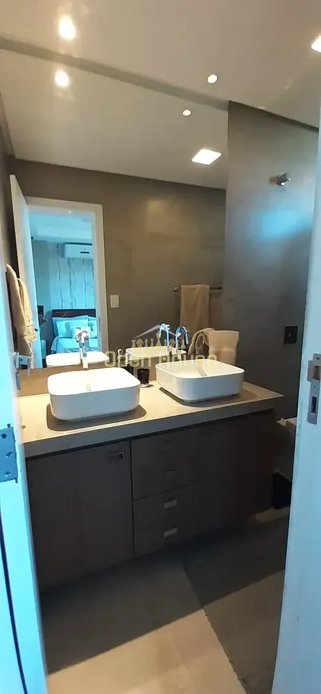 Apartamento, 3 quartos, 196 m² - Foto 33