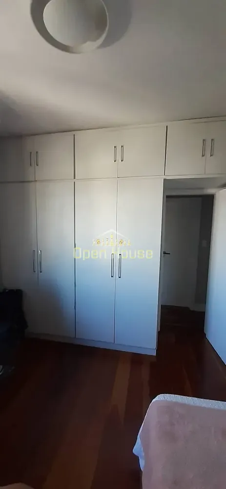 Apartamento, 3 quartos, 196 m² - Foto 19