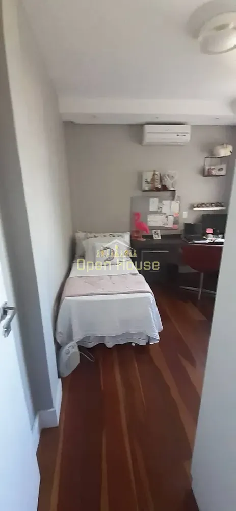 Apartamento, 3 quartos, 196 m² - Foto 15