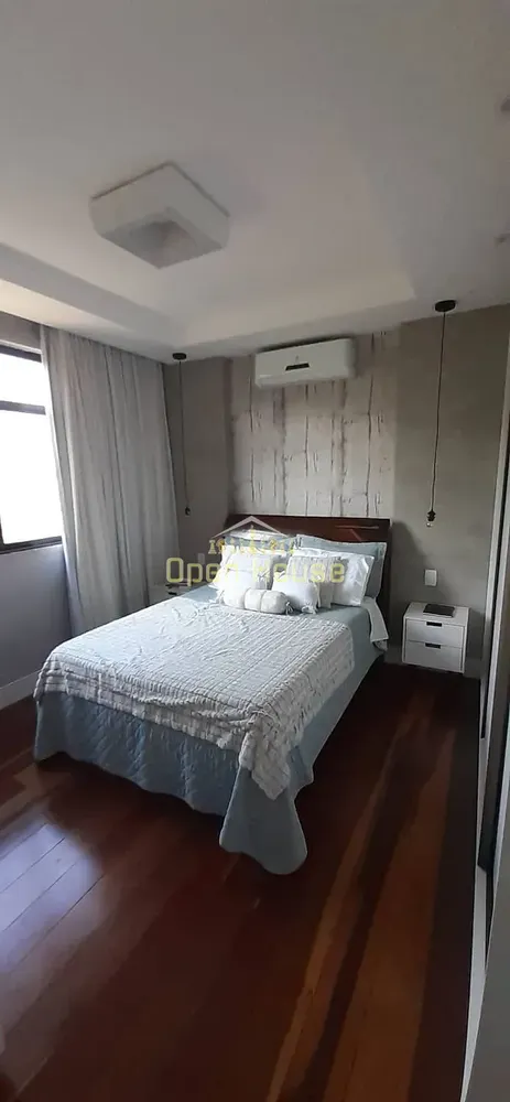 Apartamento, 3 quartos, 196 m² - Foto 28