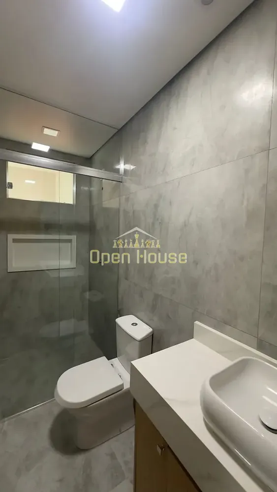 Casa, 3 quartos, 210 m² - Foto 10