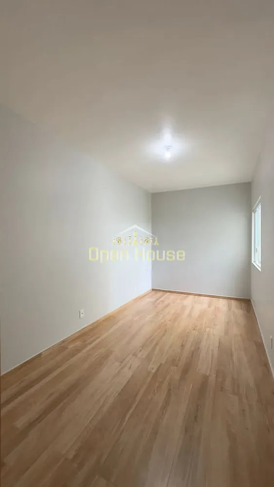 Casa, 3 quartos, 210 m² - Foto 8