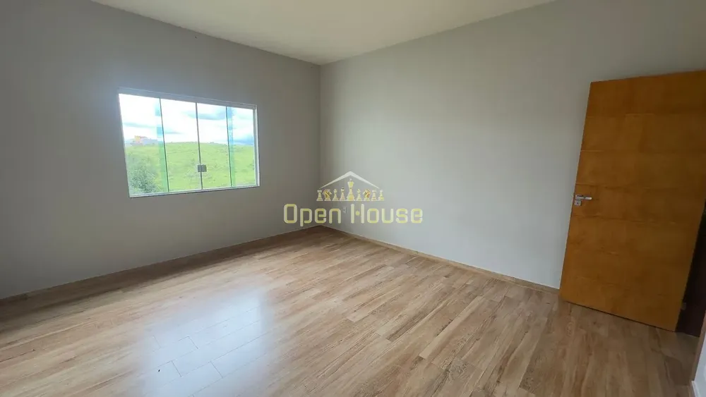 Casa, 3 quartos, 210 m² - Foto 11