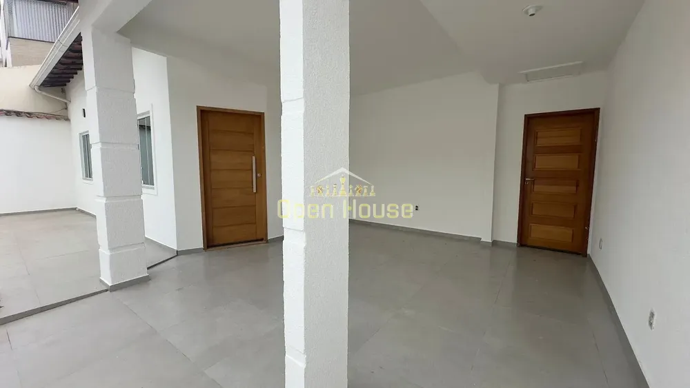 Casa, 3 quartos, 210 m² - Foto 5