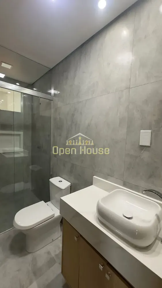 Casa, 3 quartos, 210 m² - Foto 9