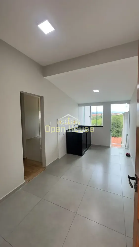 Casa, 3 quartos, 210 m² - Foto 15