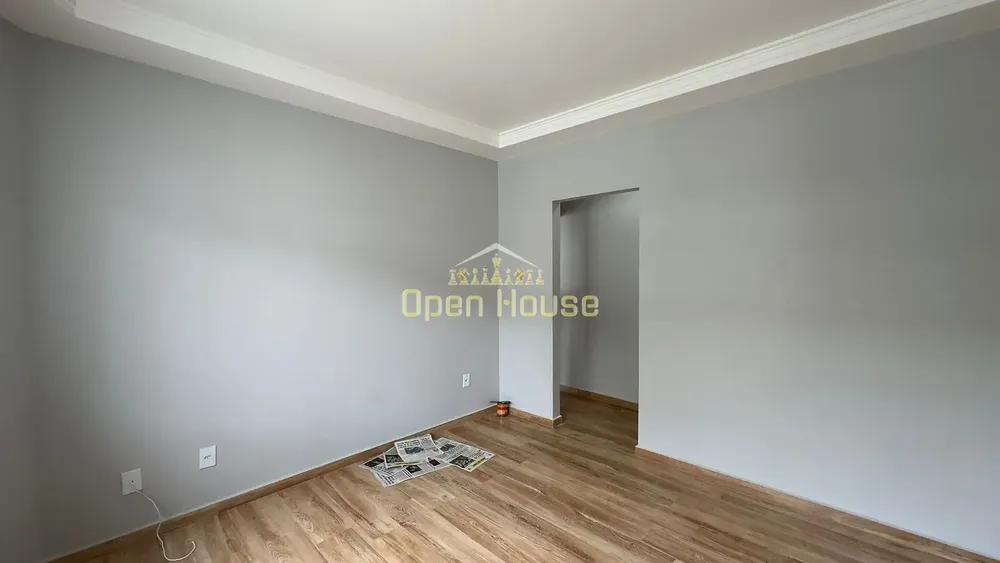 Casa, 3 quartos, 210 m² - Foto 3