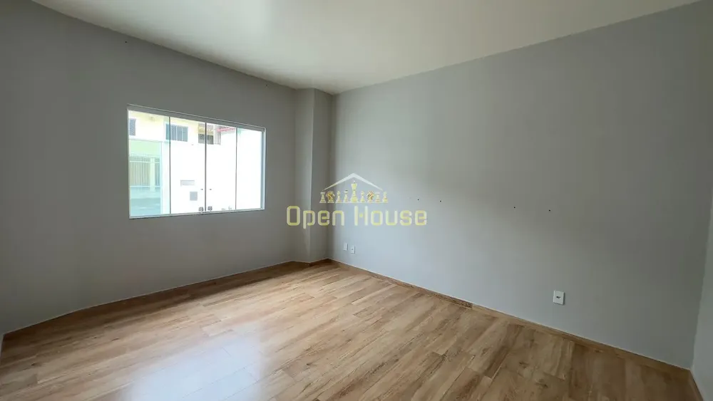 Casa, 3 quartos, 210 m² - Foto 13