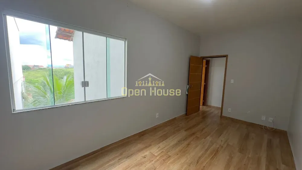 Casa, 3 quartos, 210 m² - Foto 4