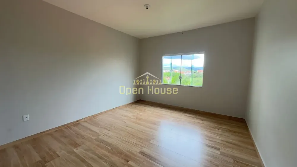 Casa, 3 quartos, 210 m² - Foto 6