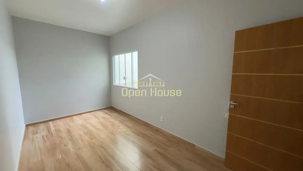 Casa, 3 quartos, 210 m² - Foto 7