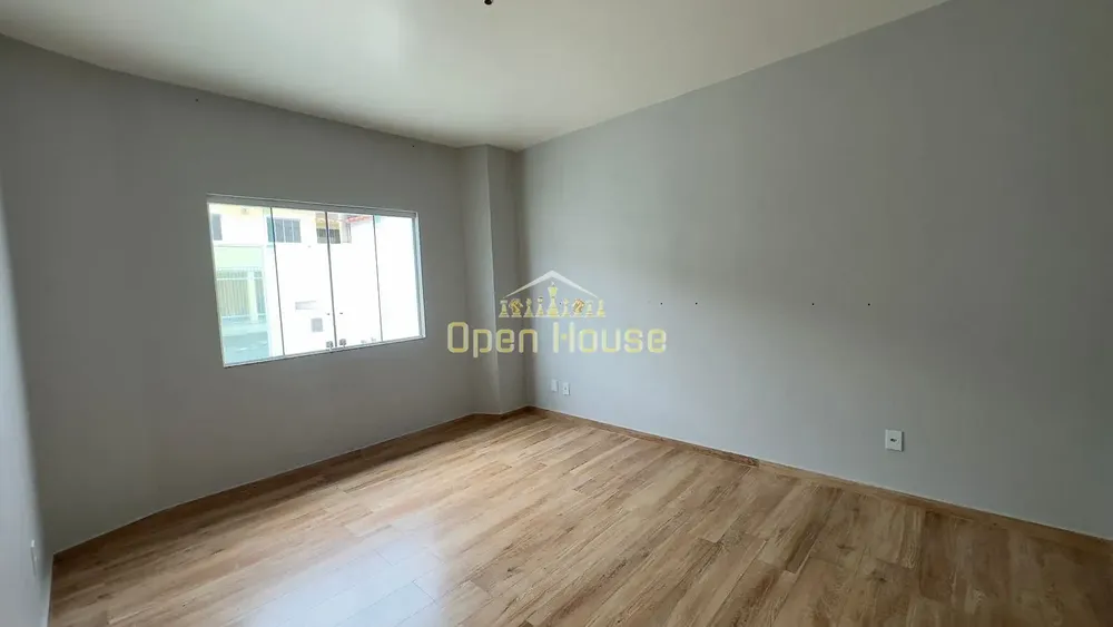 Casa, 3 quartos, 210 m² - Foto 14