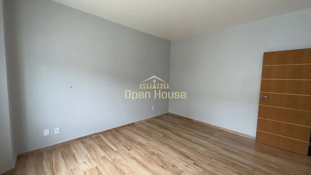 Casa, 3 quartos, 210 m² - Foto 12
