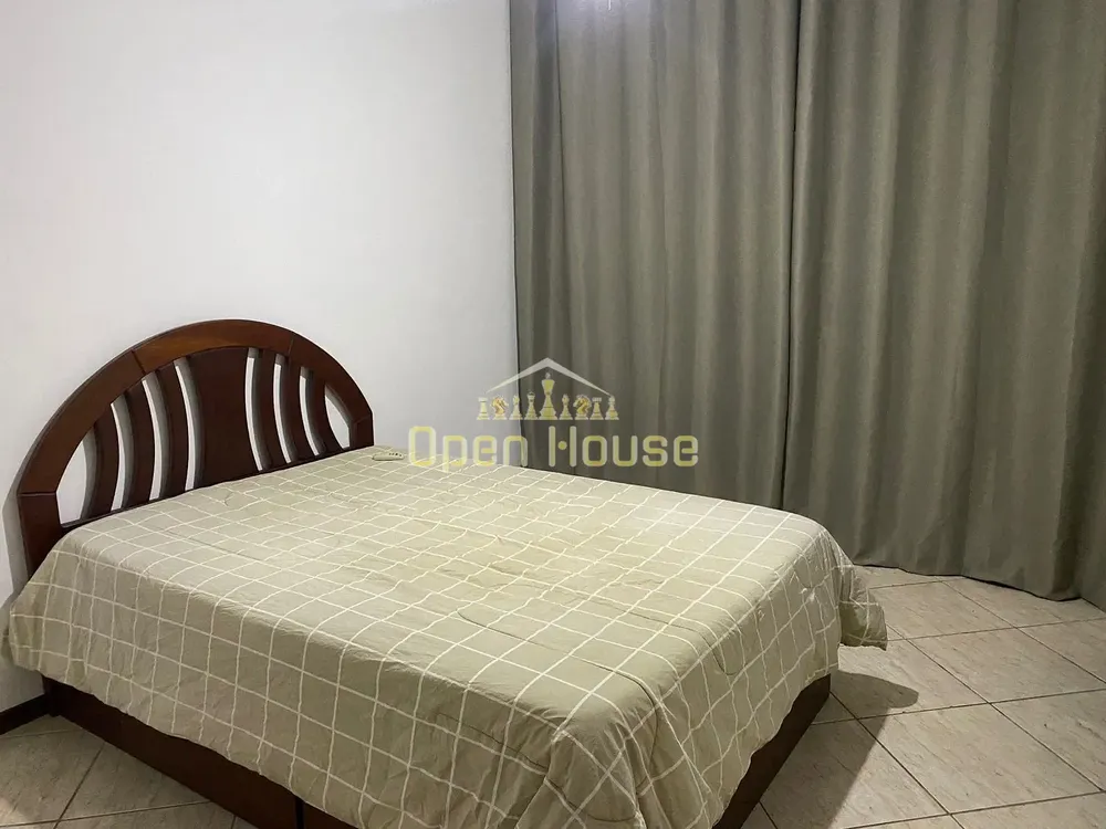 Apartamento, 2 quartos, 55 m² - Foto 7