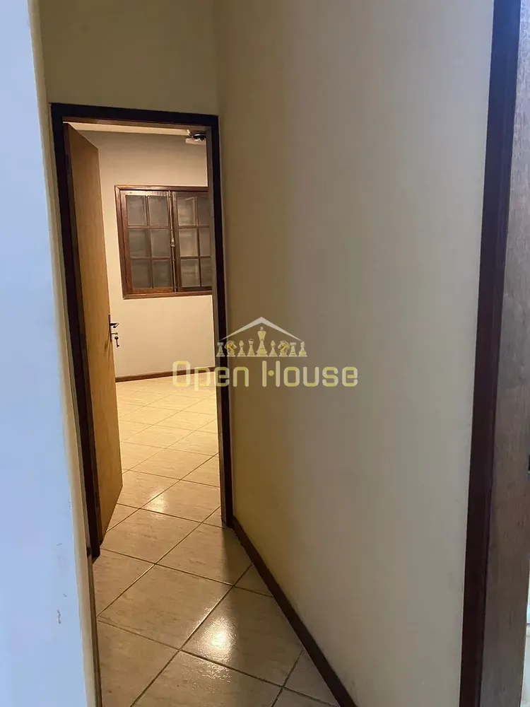 Apartamento, 2 quartos, 55 m² - Foto 5