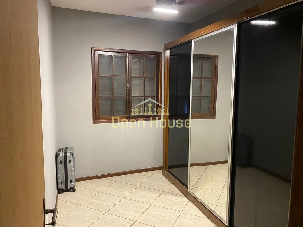 Apartamento, 2 quartos, 55 m² - Foto 6