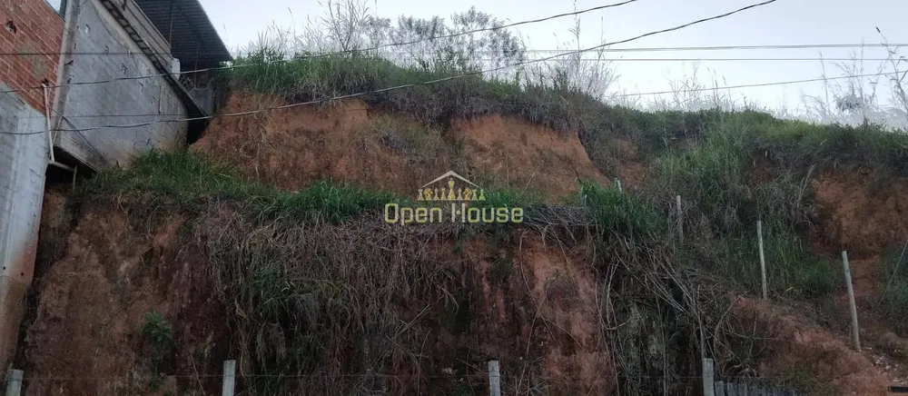 Terreno, 1000 m² - Foto 2